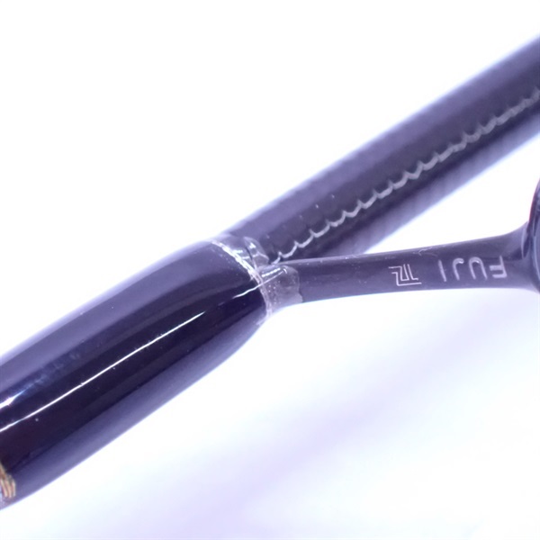 フォーナインマイスターキメラ６０３Ｌ－Ｅ